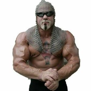 Meet your Posher, Ab